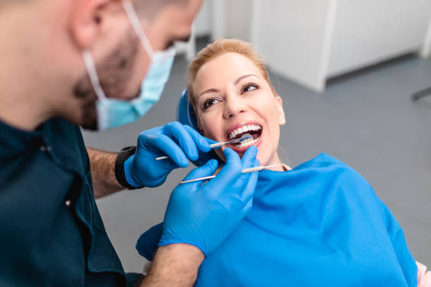 Best Emergency Dental Care  in Streamwood, IL